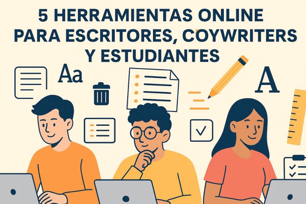 5-herramientas-online-para-escritores-copywriters-y-estudiantes