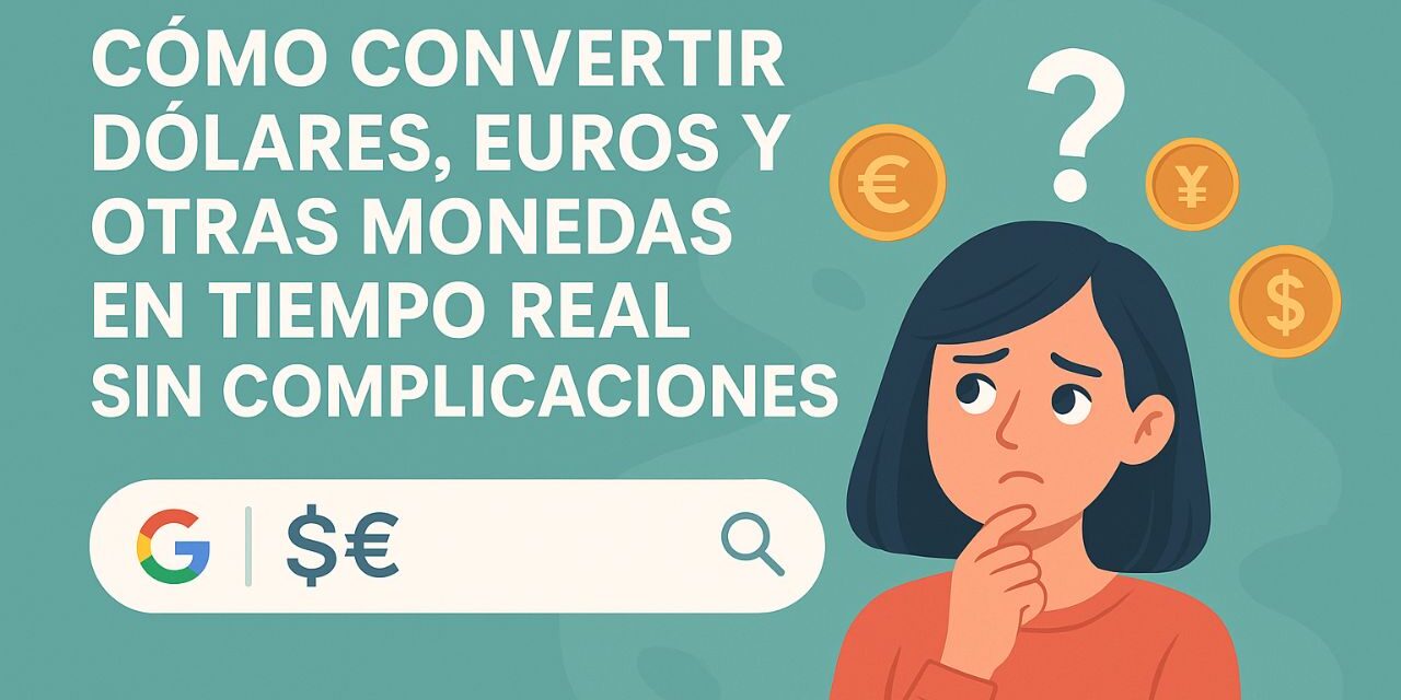 como-convertir-dolares-euros-y-otras-monedas-en-tiempo-real-sin-complicaciones