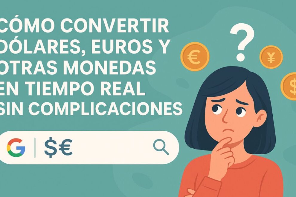 como-convertir-dolares-euros-y-otras-monedas-en-tiempo-real-sin-complicaciones