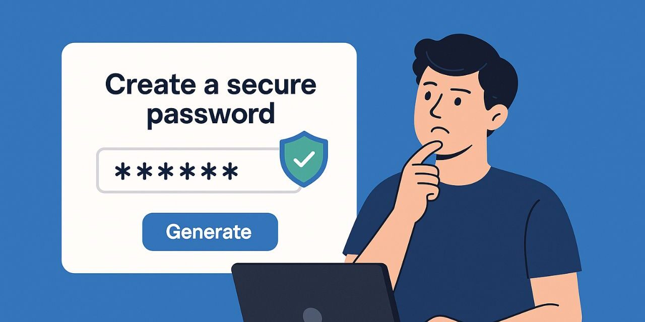 como-crear-una-contrasena-segura-guia-completa-y-herramienta-gratuita