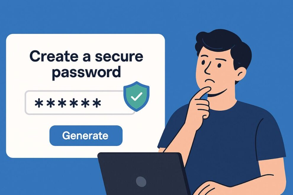 como-crear-una-contrasena-segura-guia-completa-y-herramienta-gratuita