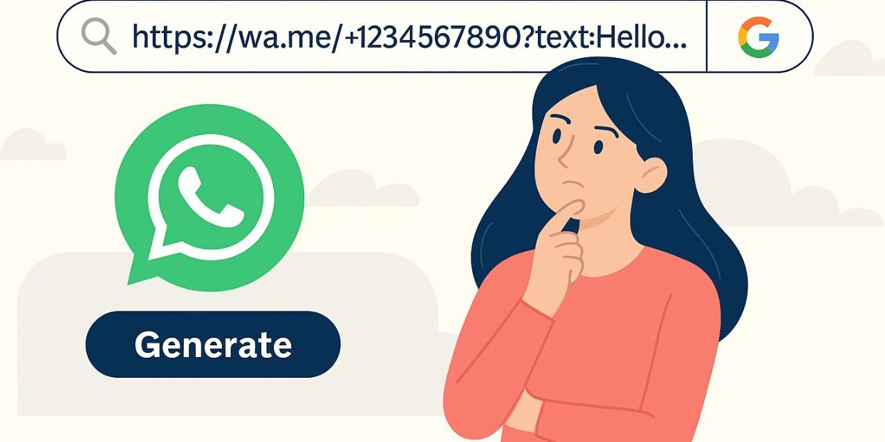 como-generar-un-enlace-de-whatsapp-con-mensaje-automatico-para-tu-negocio