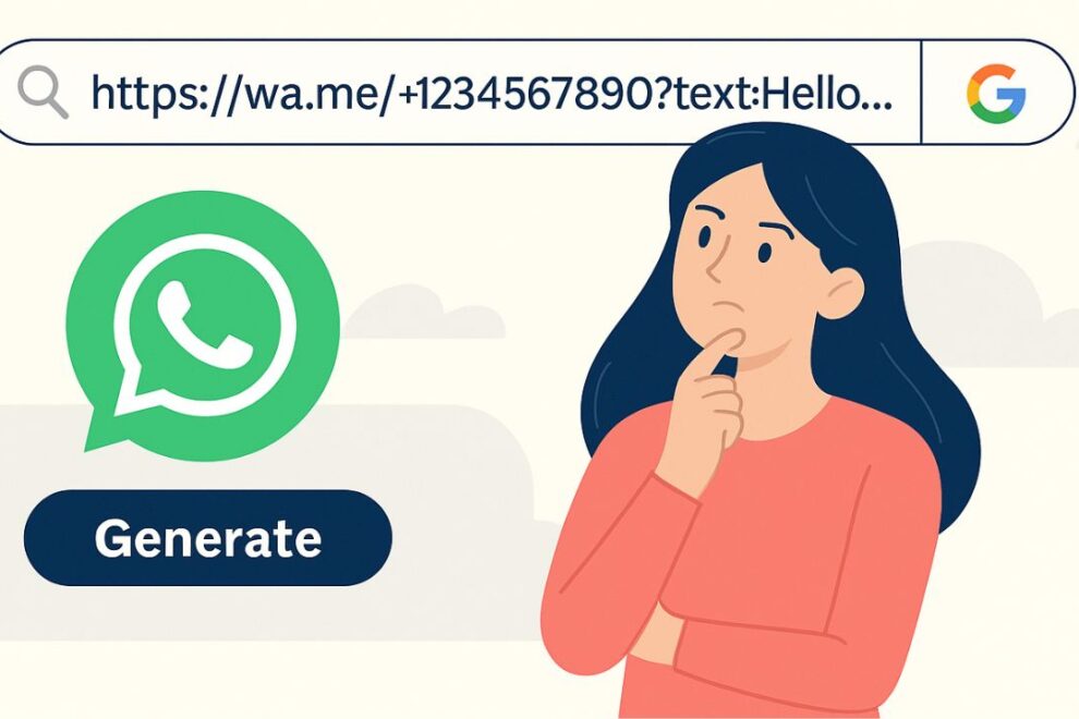 como-generar-un-enlace-de-whatsapp-con-mensaje-automatico-para-tu-negocio