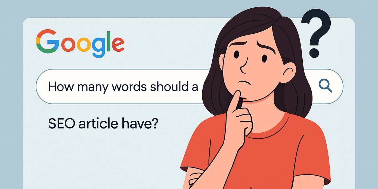 cuantas-palabras-debe-tener-un-articulo-para-seo