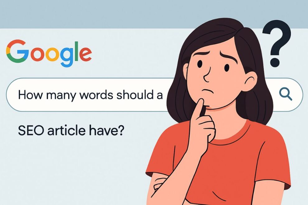 cuantas-palabras-debe-tener-un-articulo-para-seo