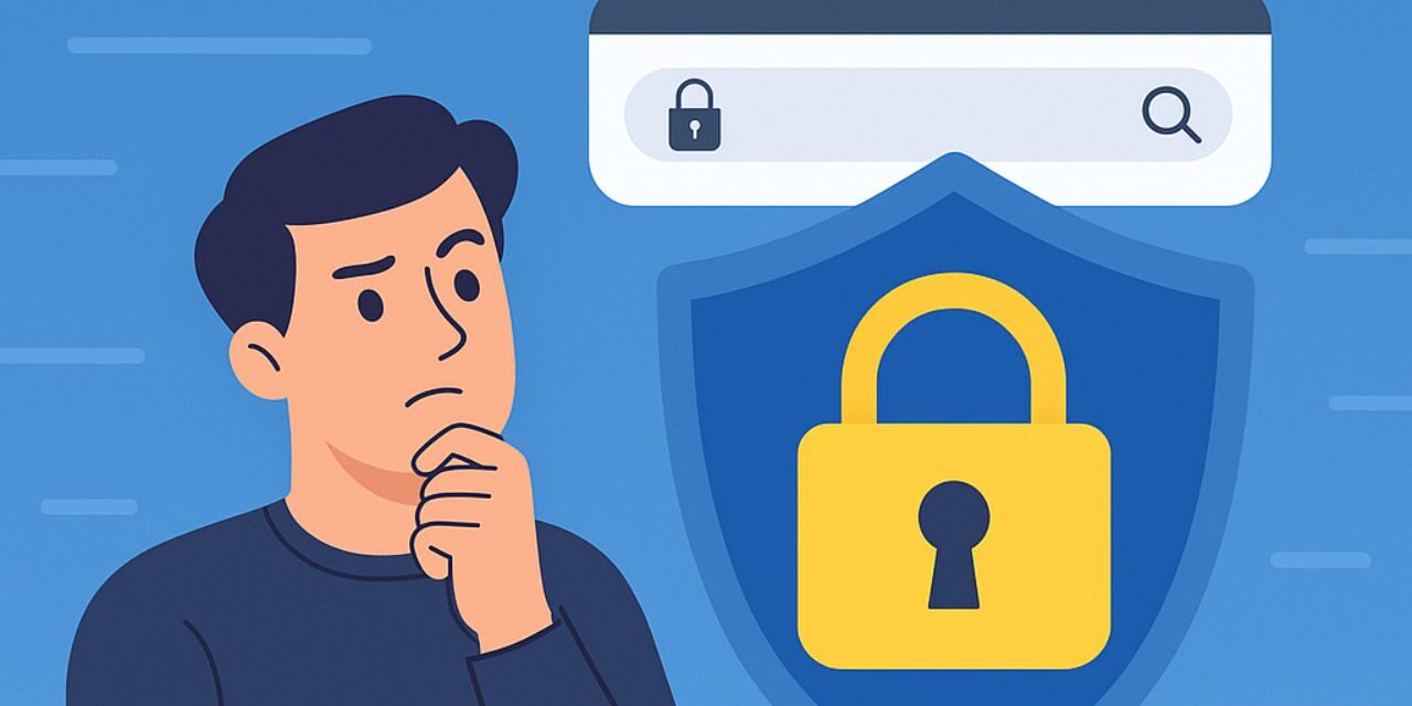 las-7-reglas-de-oro-para-proteger-tus-cuentas-online