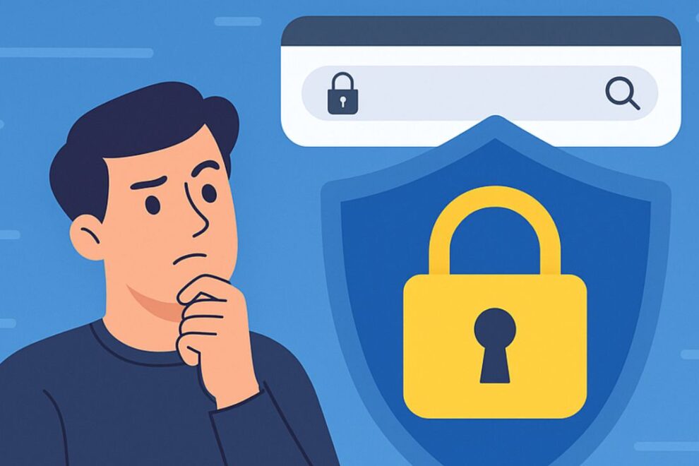 las-7-reglas-de-oro-para-proteger-tus-cuentas-online