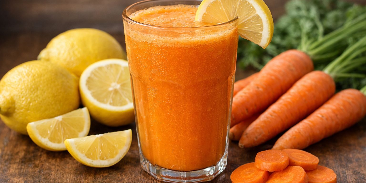 28d75353-3b13-4a75-b604-ee18ac530185