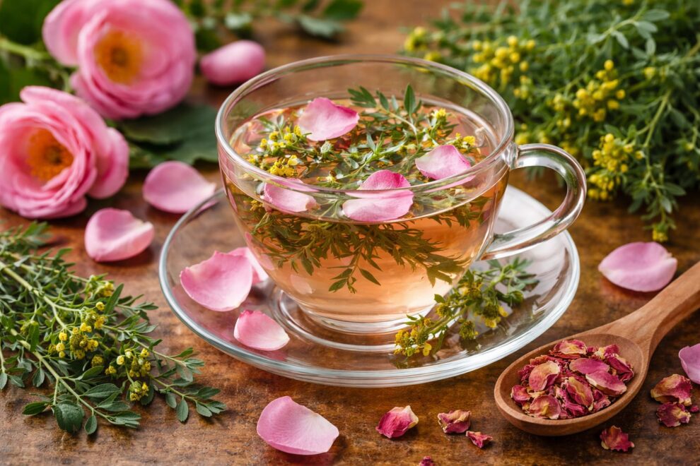 WhatsApp Image 2026-02-03 at 1.45.08 PM