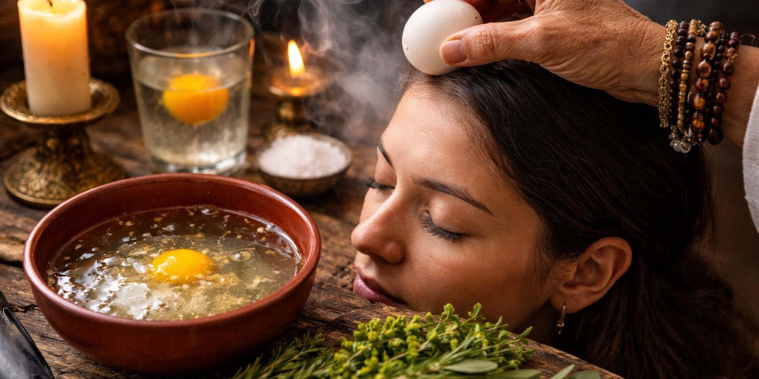 WhatsApp Image 2026-02-16 at 3.13.19 PM