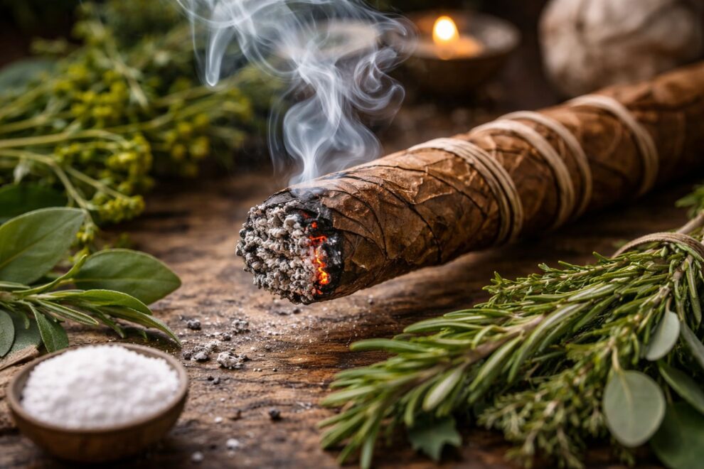 WhatsApp Image 2026-02-19 at 11.20.14 AM