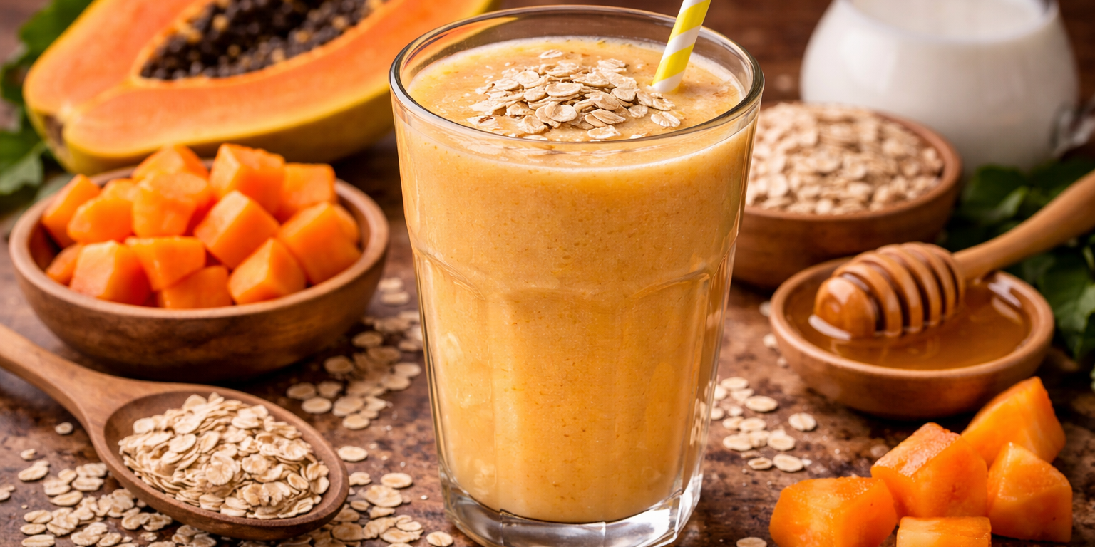 toma-este-jugo-en-ayunas-y-notaras-tu-barriga-menos-inflamada