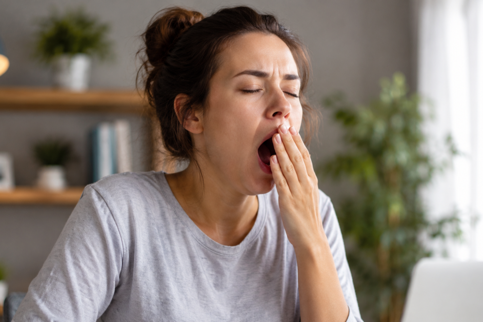 si-duermes-poco-podrias-estar-aumentando-tu-barriga-sin-darte-cuenta