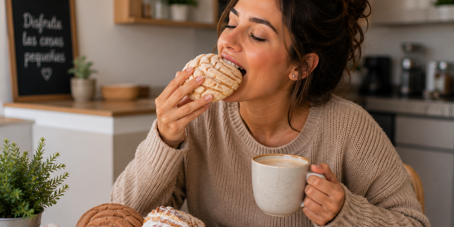 estos-alimentos-podrian-estar-aumentando-tu-cortisol-sin-que-te-des-cuenta