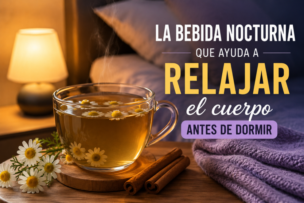 toma-esta-bebida-antes-de-dormir-y-ayuda-a-tu-cuerpo-a-relajarse-naturalmente